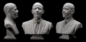 dpo_obamabust_3views_0-1
