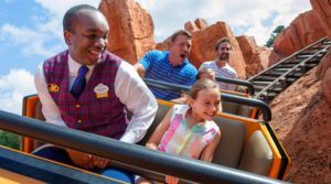 disney-tour-walt-disney-world