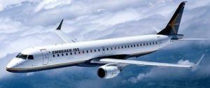 embraer_195_521500_i0