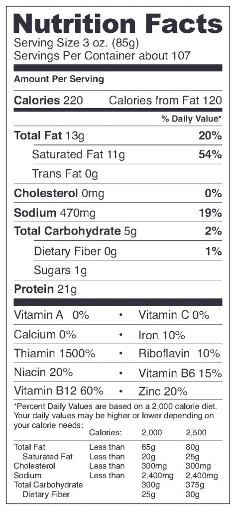fig-3
