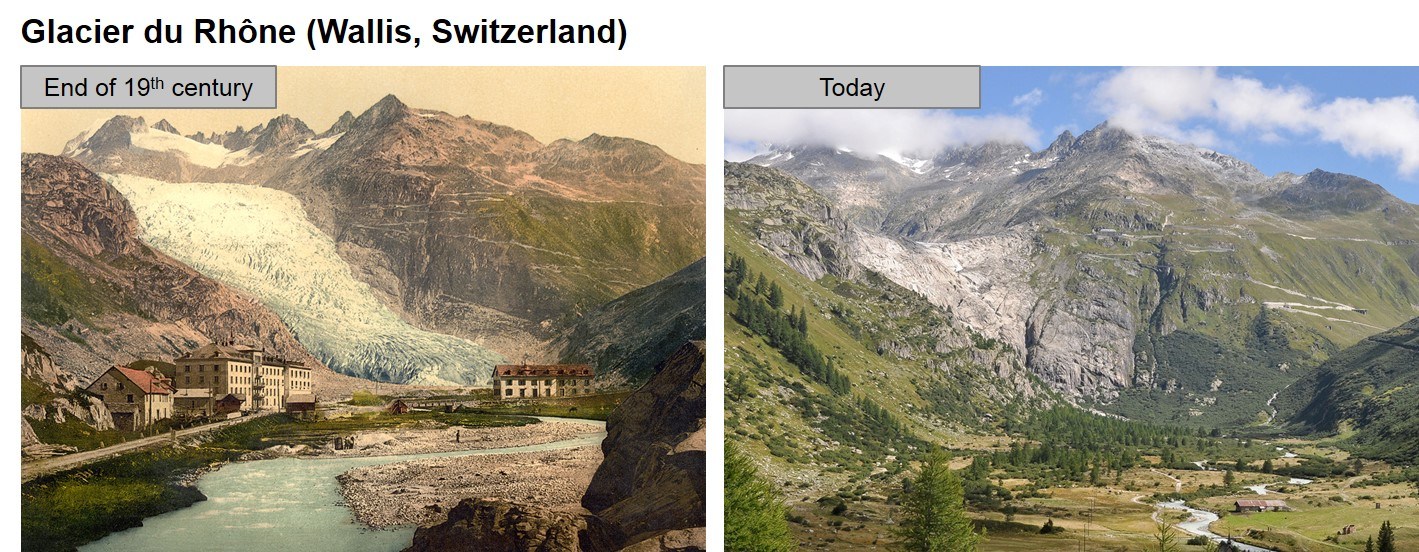 glacier-du-rhone