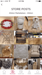 hgss1