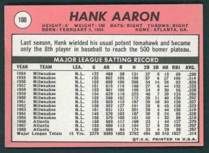 hank-back