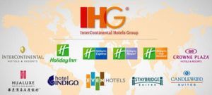 ihg