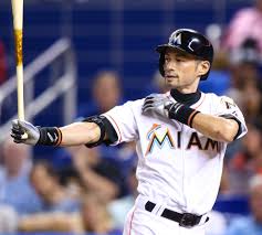 ichiro-white