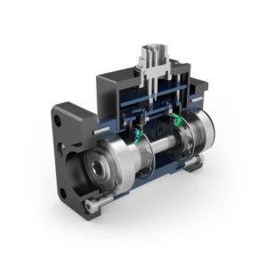 konux-torque-sensor