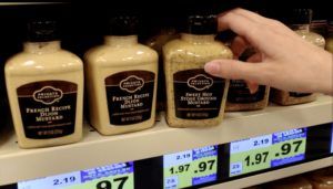 kroger-digital-shelves