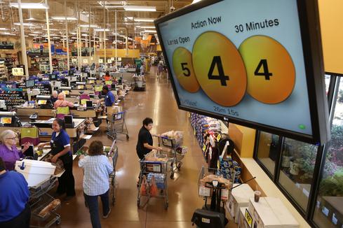 krogerquevisionscreen009