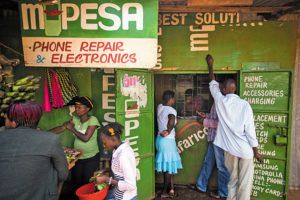 mpesa-labs