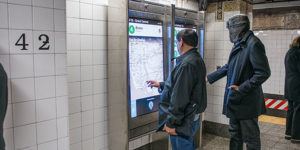 mta-on-the-go