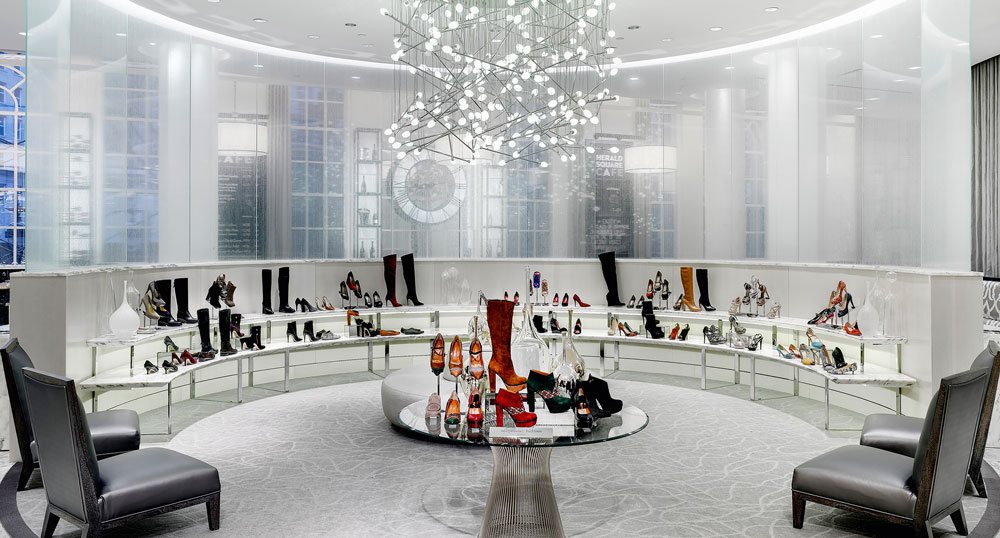 macys2