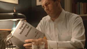 mad-men-book