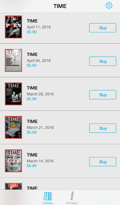 mag-app