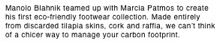 manolo-caption