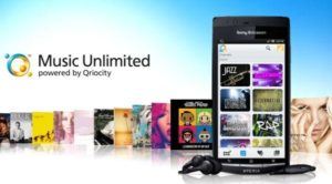 musicunlimited