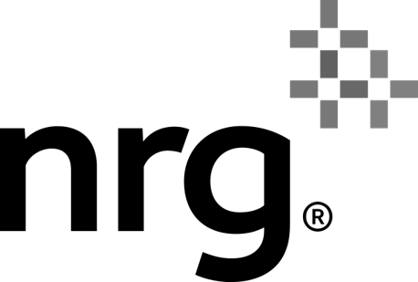 nrg-logo
