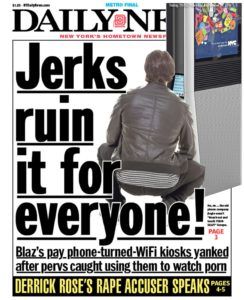 ny-daily-news-linknyc-cover