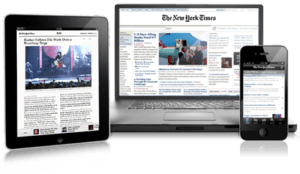 nyt-all-products