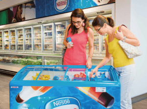 nestle-refrigeration