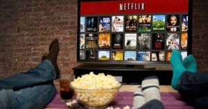 netflix-living-room