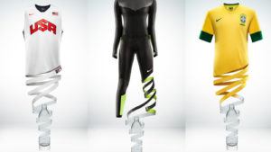nike-jerseys