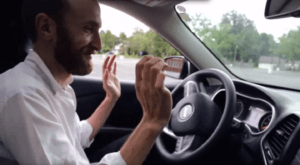 no-hands