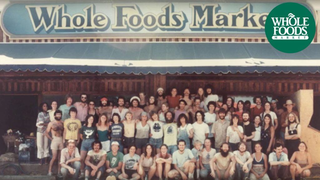 original-whole-foods