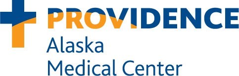 pamc-logo