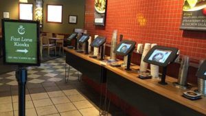 panera-bread-fast-lane-kiosk