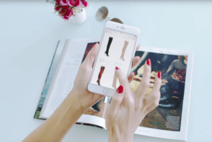 phonemagazine