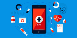 Source: http://www.openratio.com/the-non-interoperable-internet-of-medical-things/