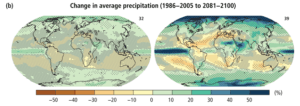 precip