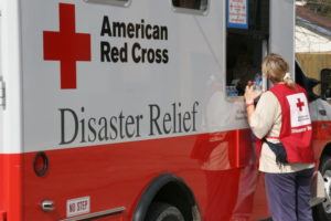 red-cross-v2