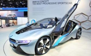 release-of-i8