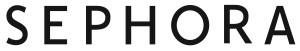 S1