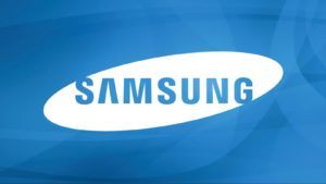 samsung_logo-8