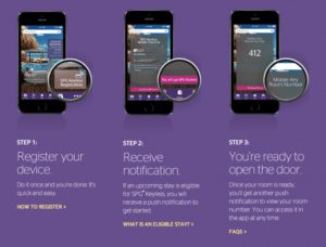 screen-shot-2014-11-03-at-9-42-49-am-e1415029451245