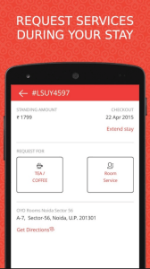 Screen Shot 2015-12-05 at 6.02.02 pm