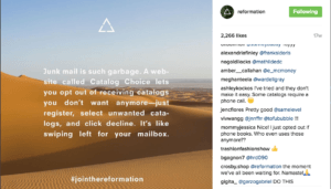 Source: Instagram