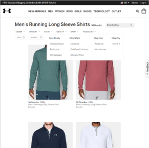 shirt_options