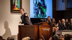 sothebys
