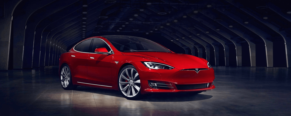 tesla-1