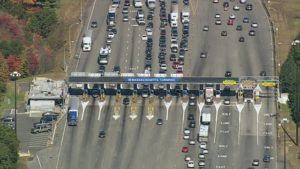 traffic-jam