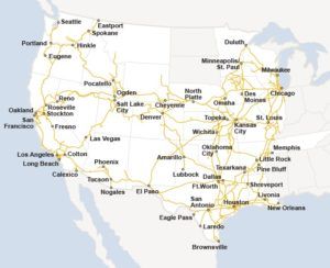 up-operations-map