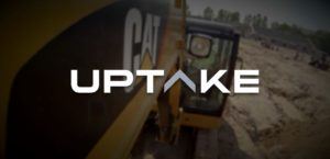 uptakecat