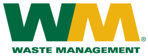 wm-logo