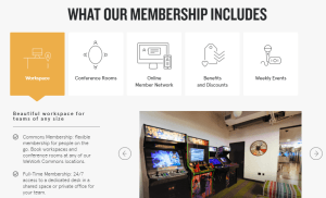 WeWork2