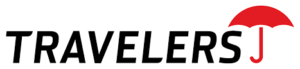 Company logo from Google Images.