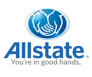 allstate-logo
