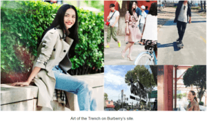 art-of-trench